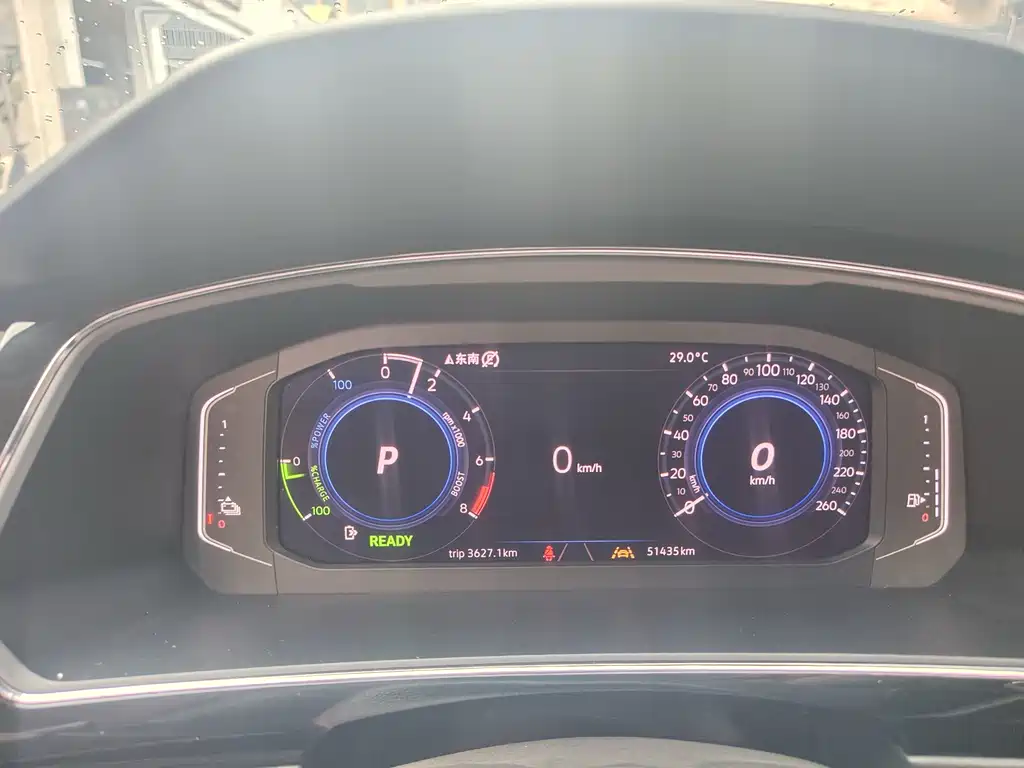 Фото машины 14