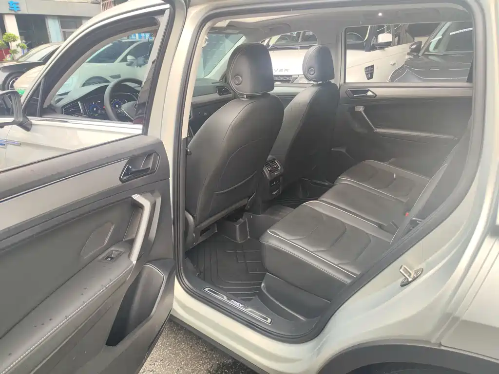 Фото машины 8