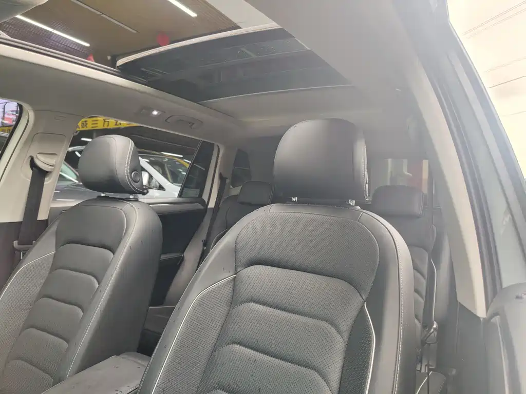 Фото машины 7