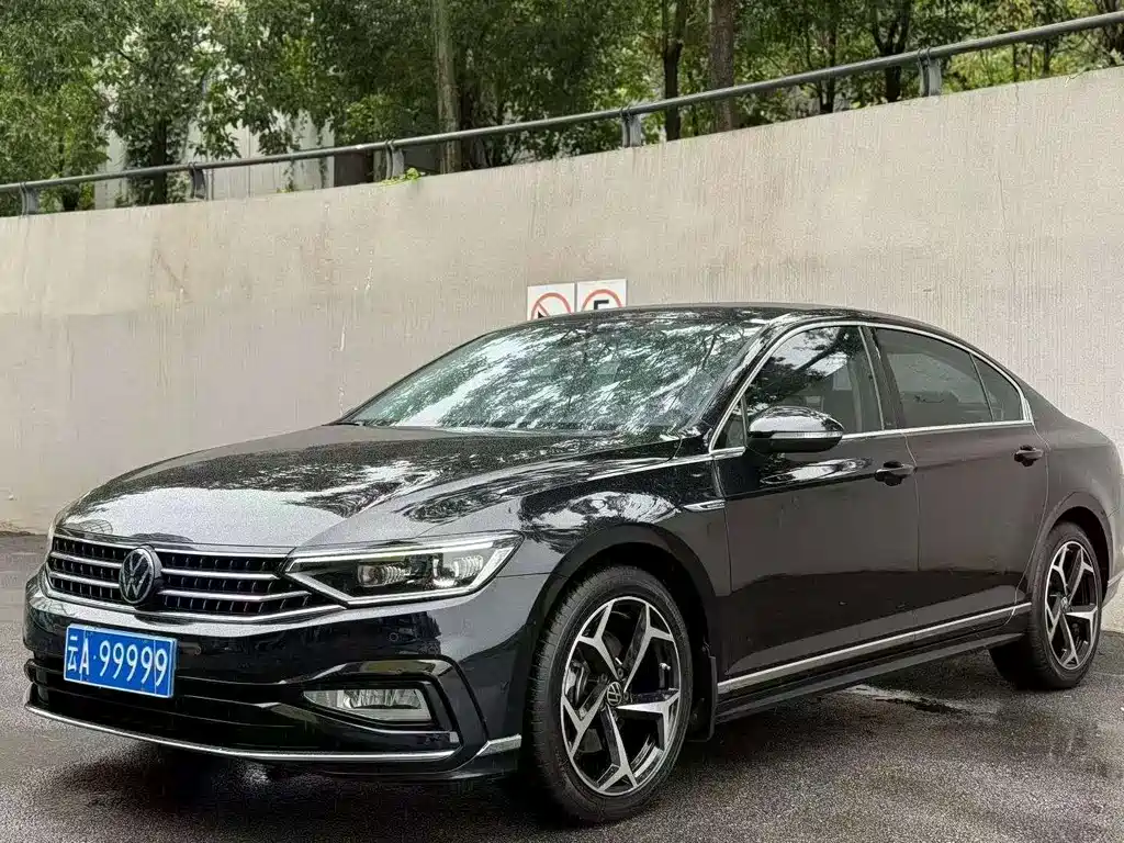 Maiden 2023 2 Millionth Anniversary Edition 330TSI DSG Luxury