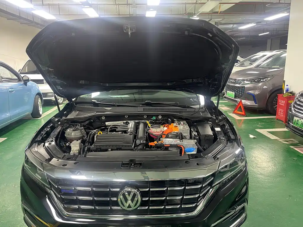 Фото машины 11