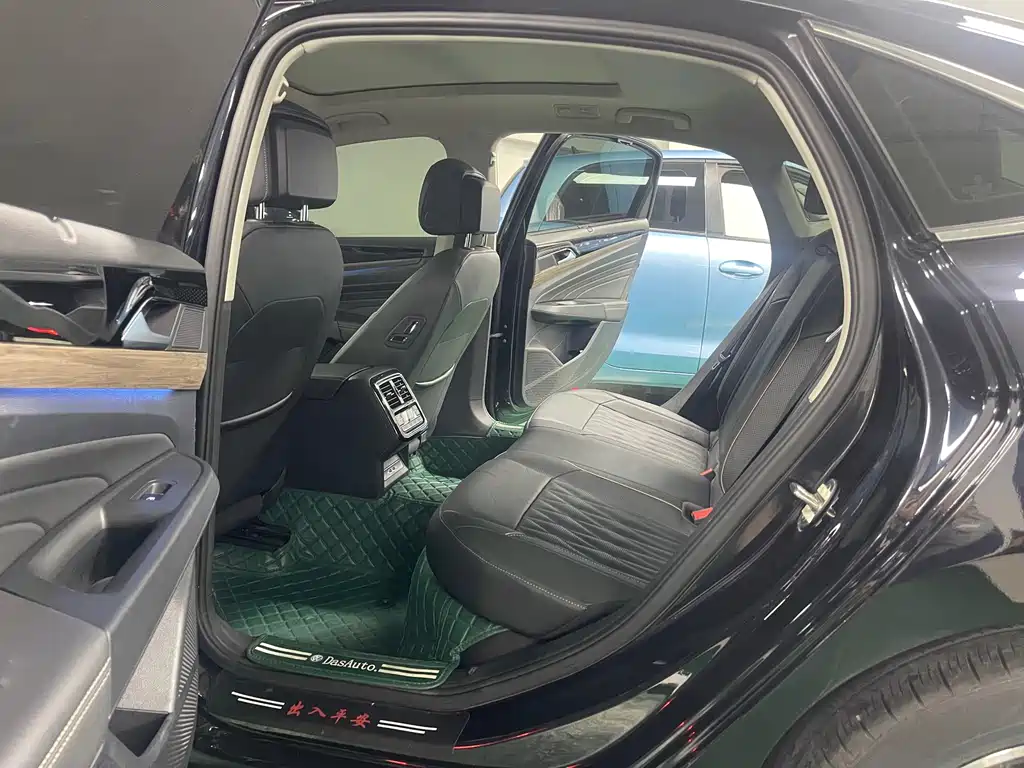 Фото машины 6