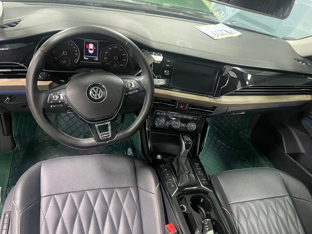 Фото машины 7