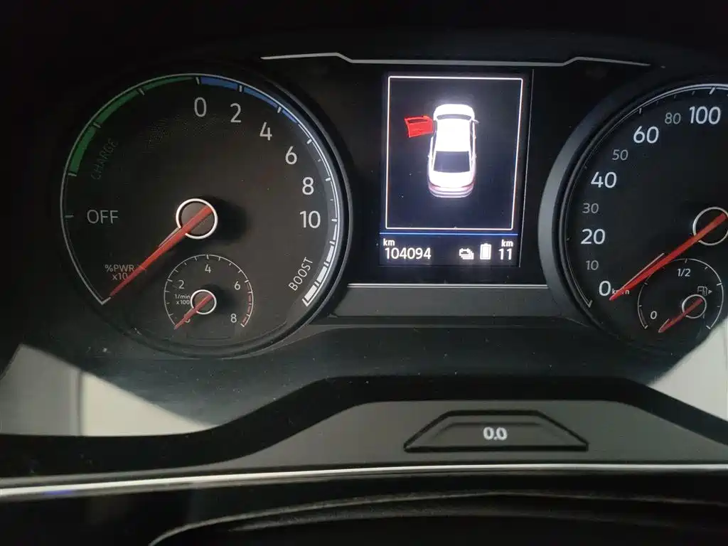 Фото машины 10