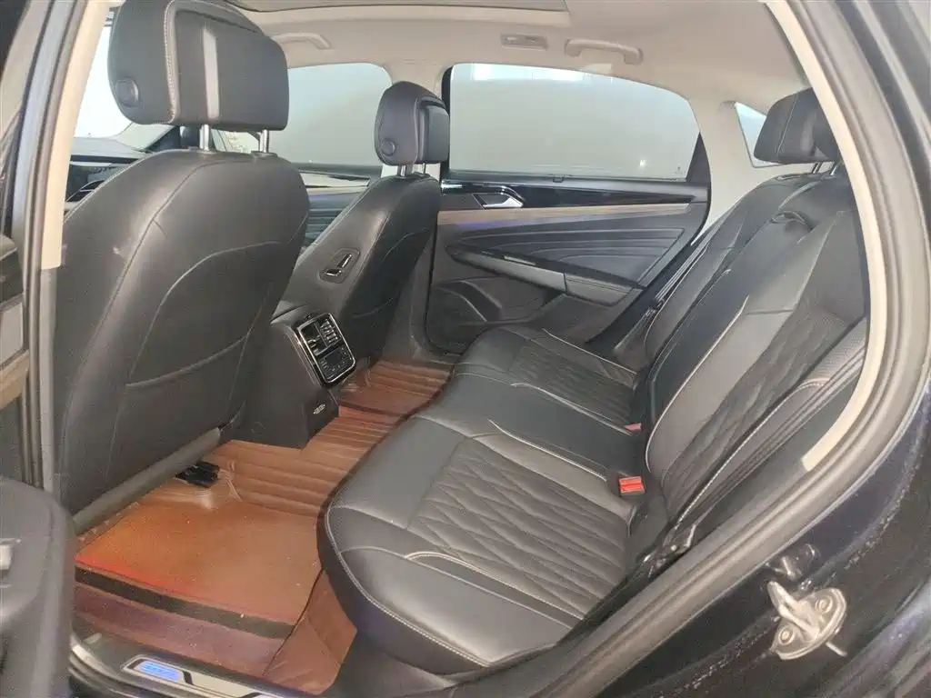 Фото машины 7