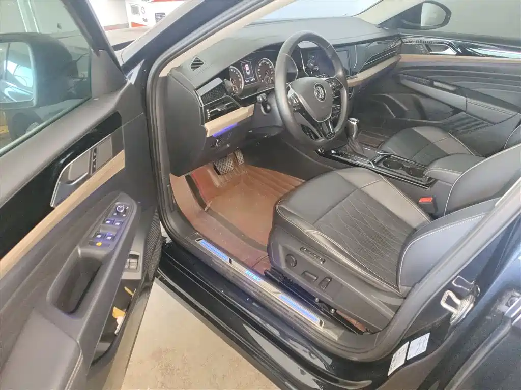 Фото машины 8