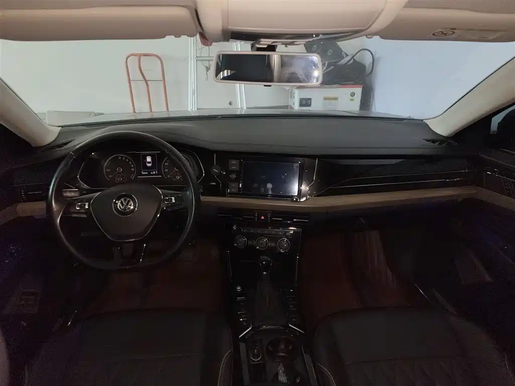 Фото машины 9