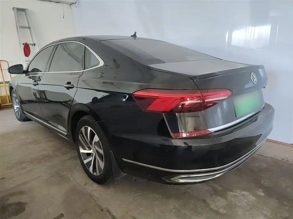 Фото машины 6