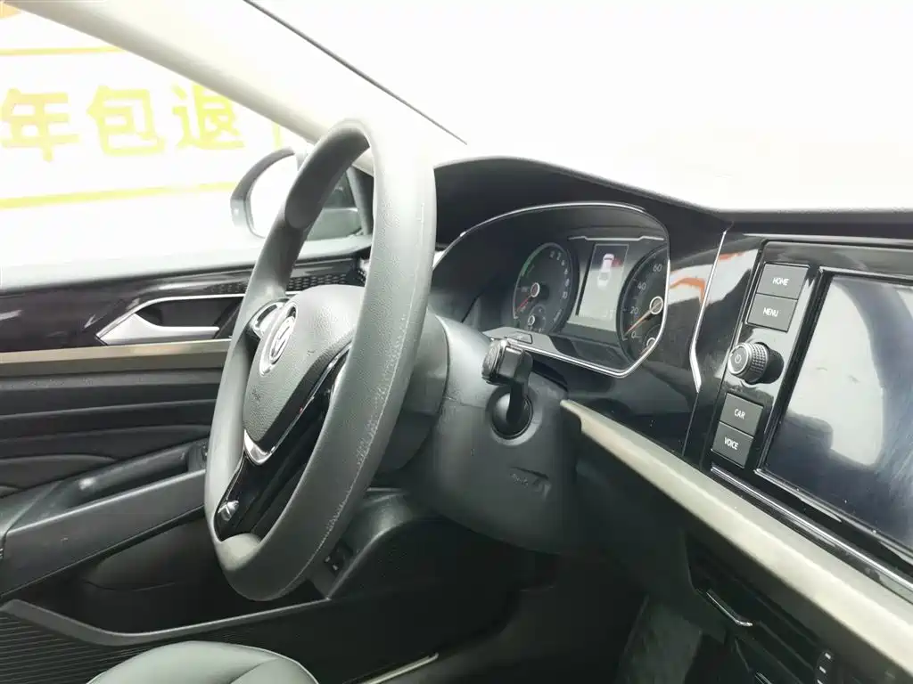 Фото машины 22