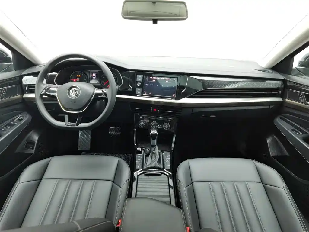 Фото машины 23