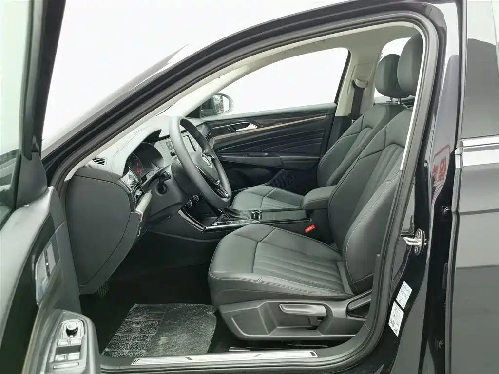 Фото машины 8