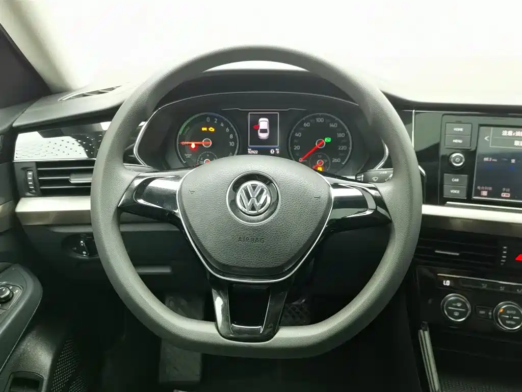 Фото машины 13