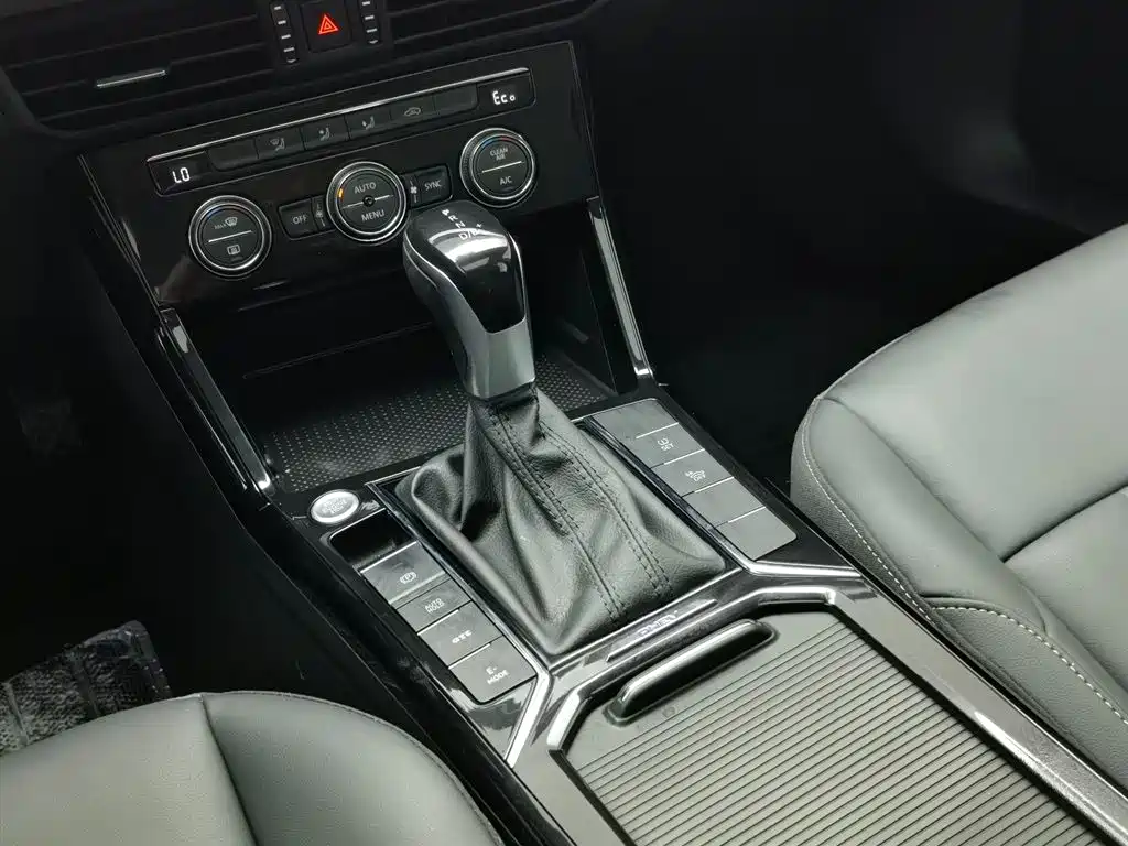 Фото машины 14