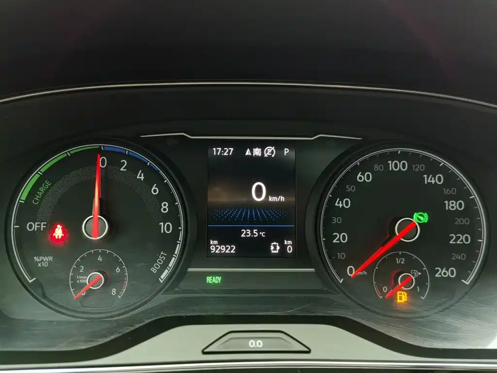 Фото машины 9