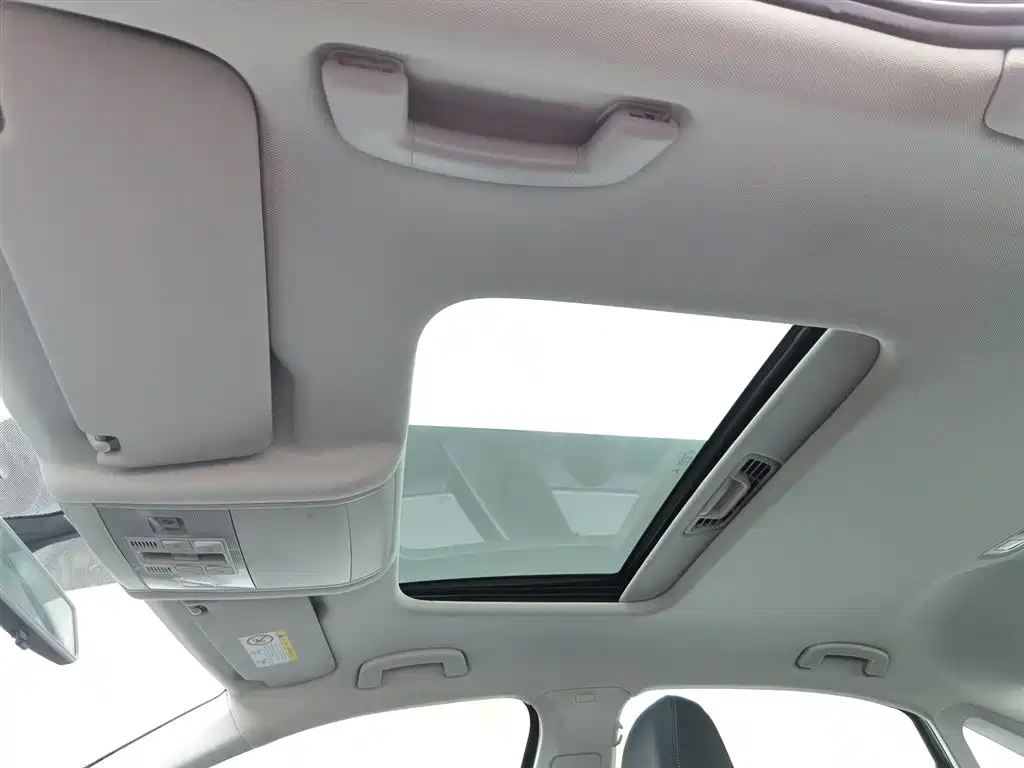 Фото машины 20