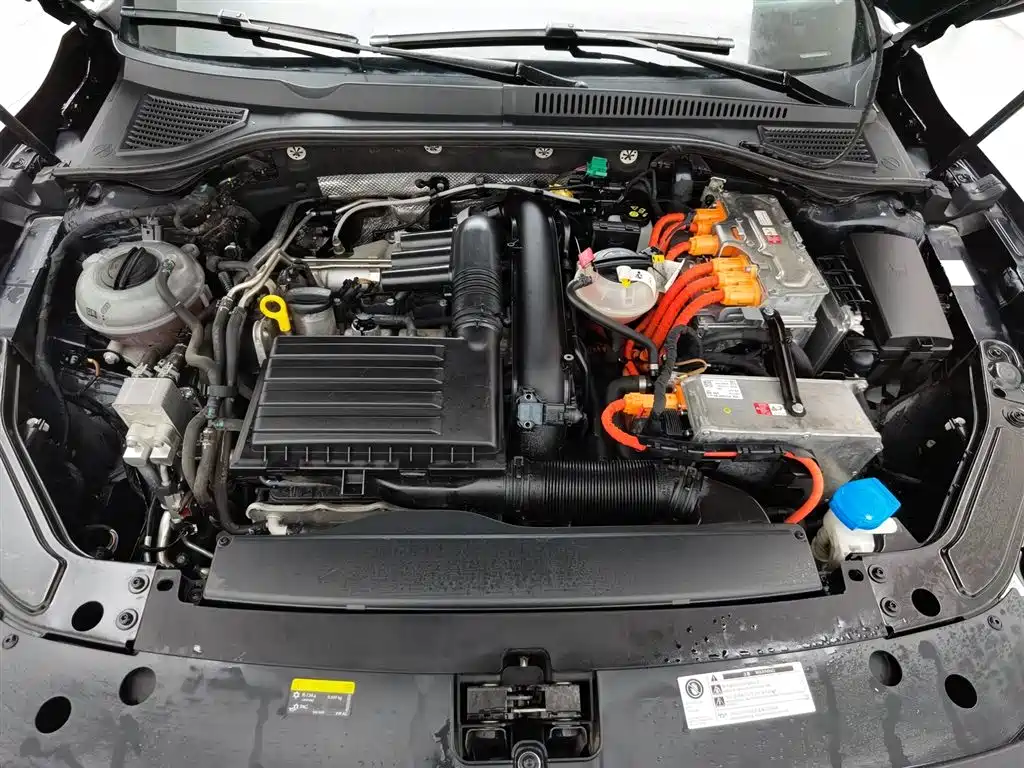 Фото машины 6