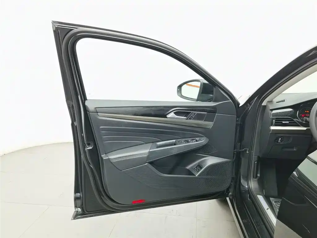 Фото машины 15