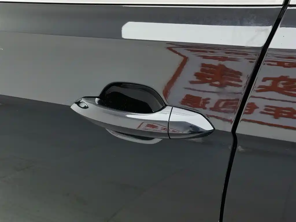 Фото машины 17