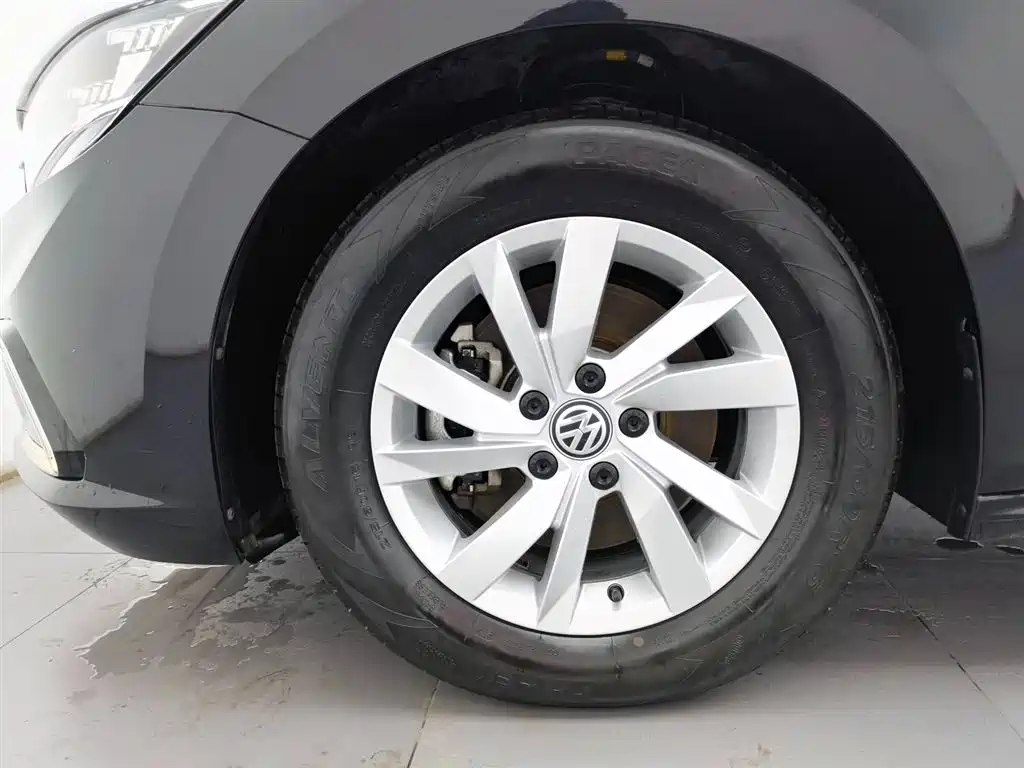 Фото машины 12