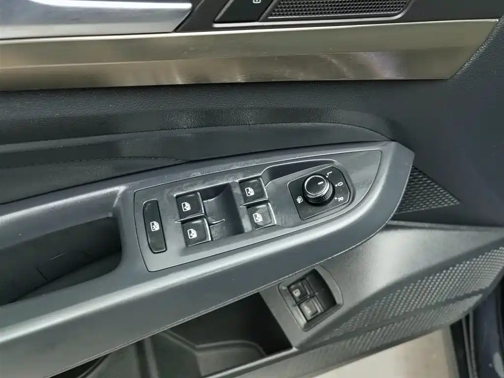 Фото машины 7