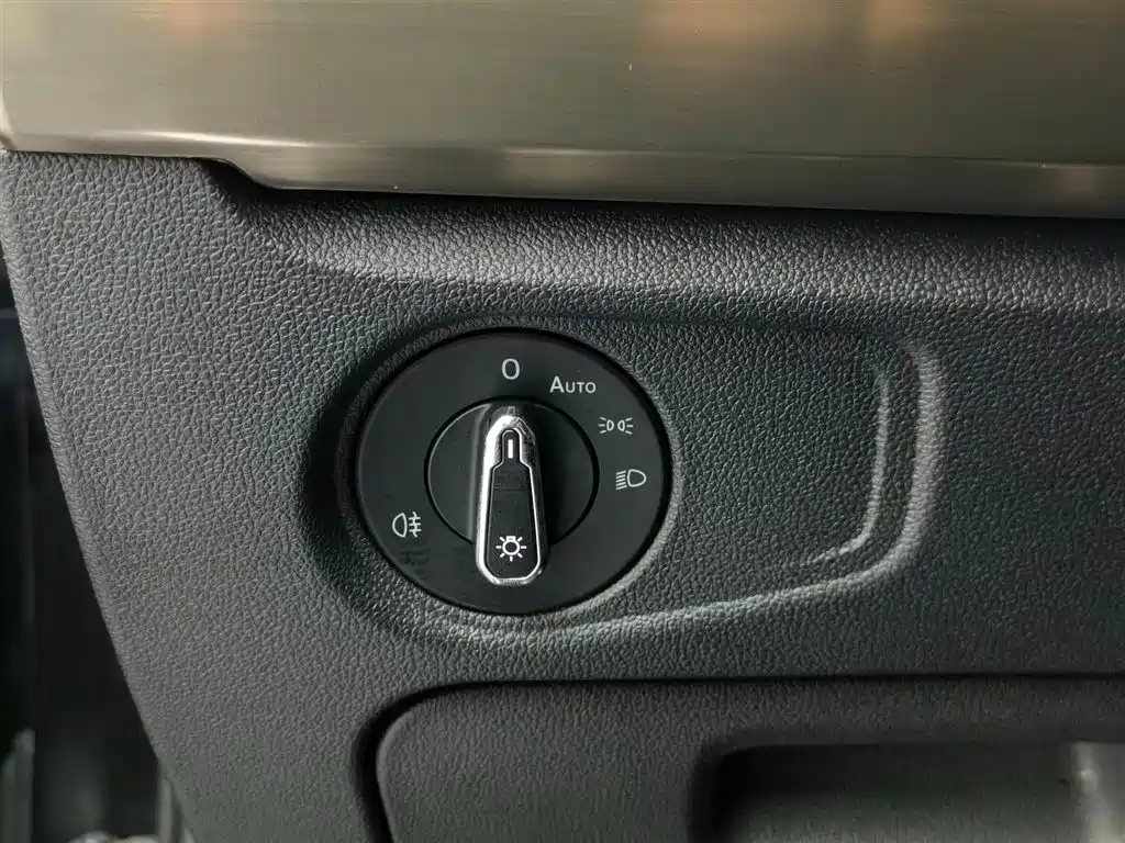 Фото машины 19