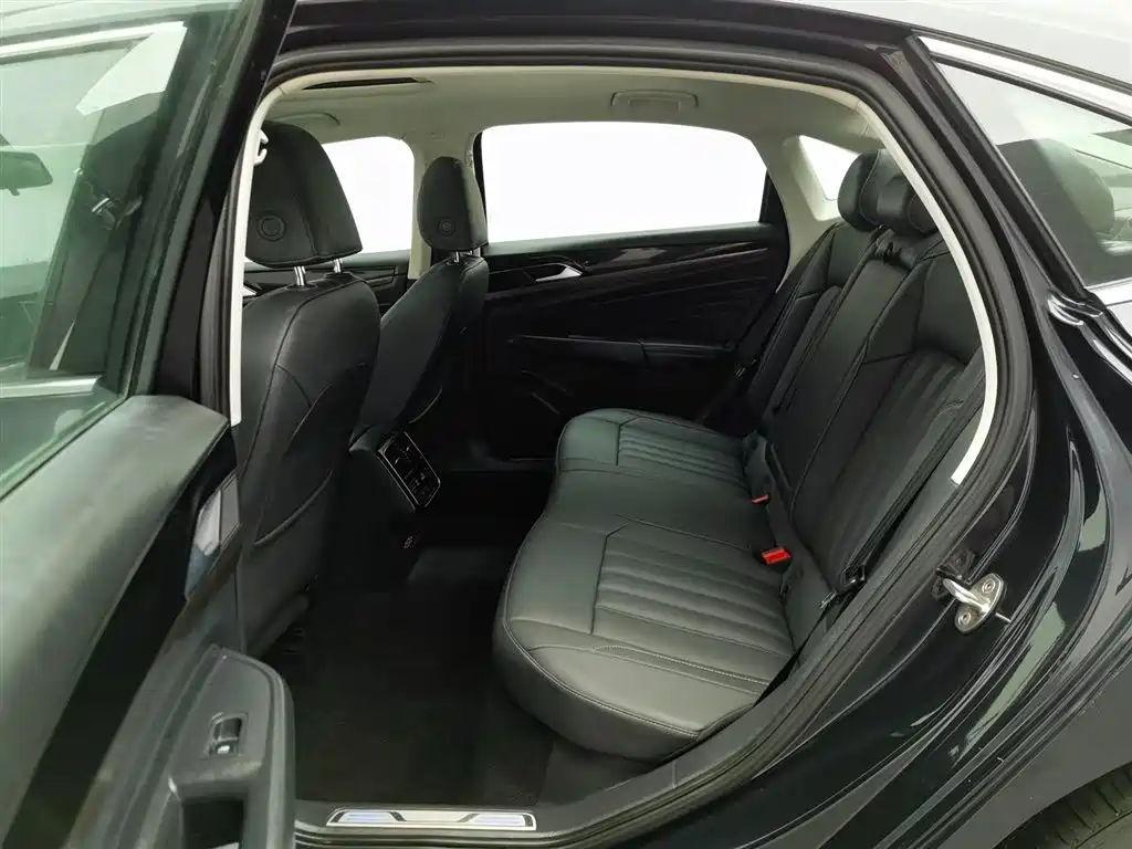 Фото машины 11