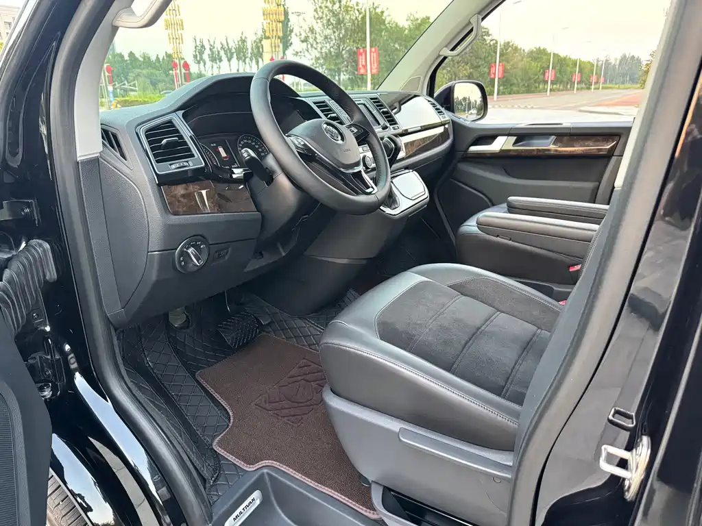 Фото машины 9