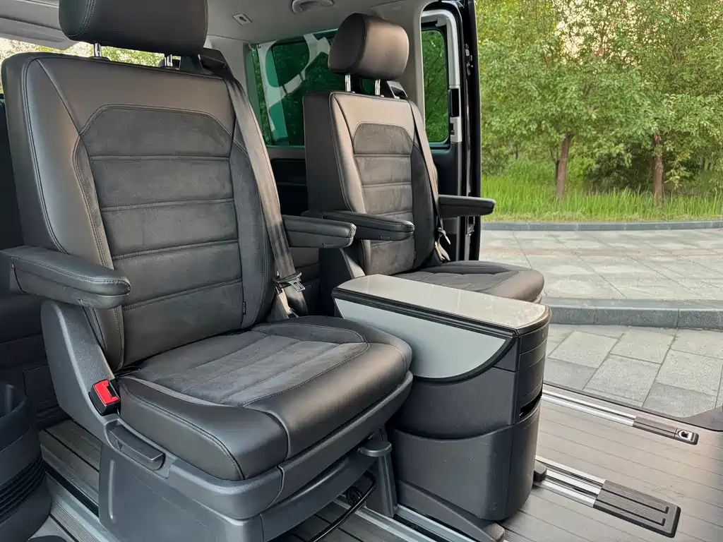 Фото машины 12