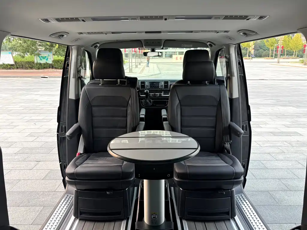 Фото машины 13