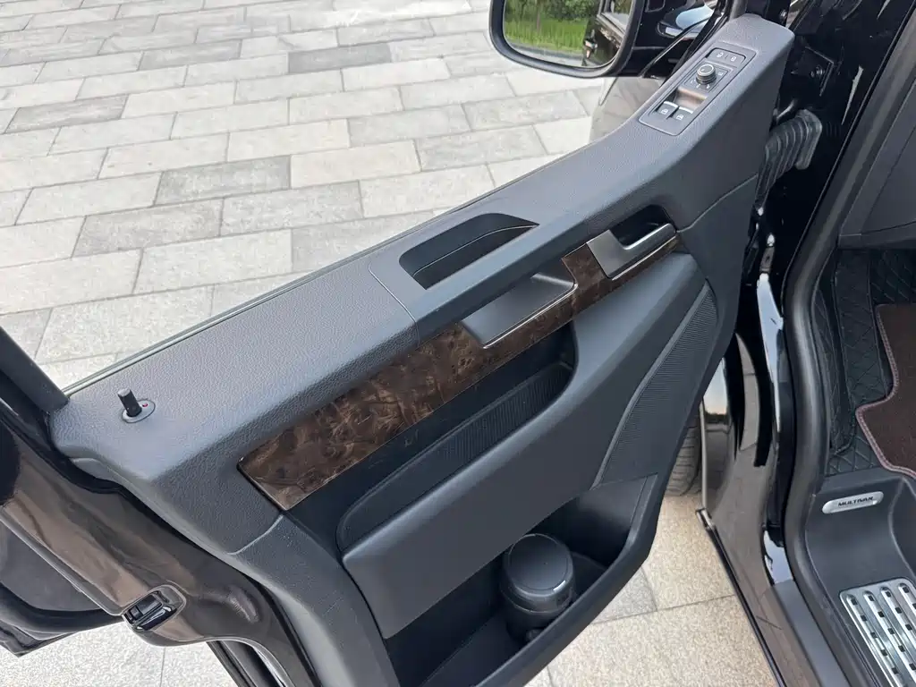 Фото машины 19