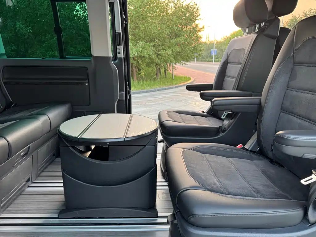 Фото машины 16