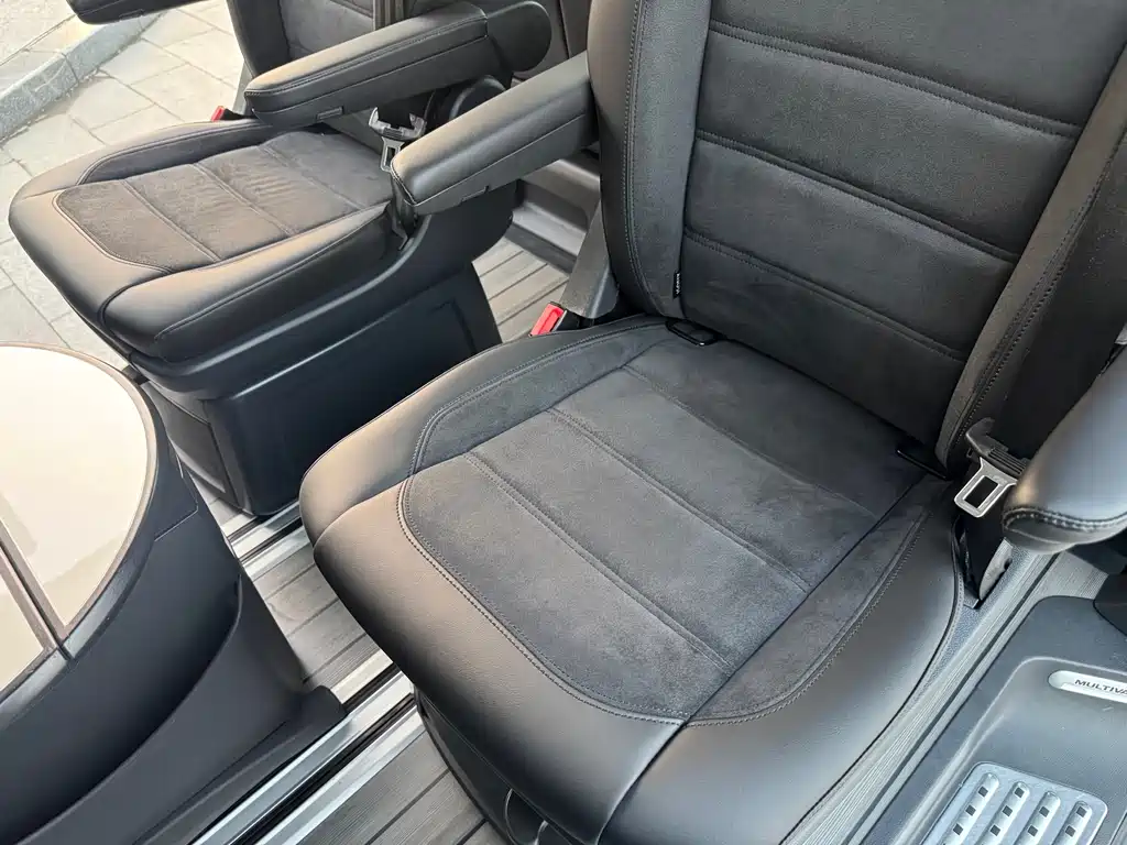 Фото машины 17