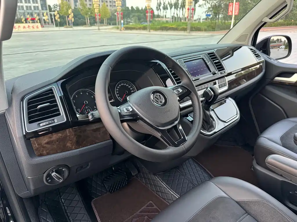 Фото машины 7