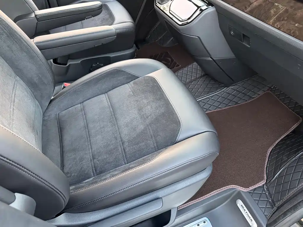 Фото машины 10