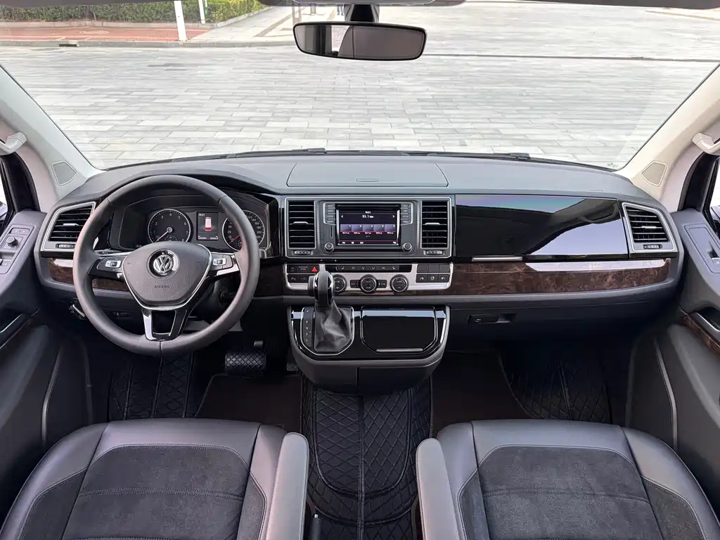 Фото машины 6