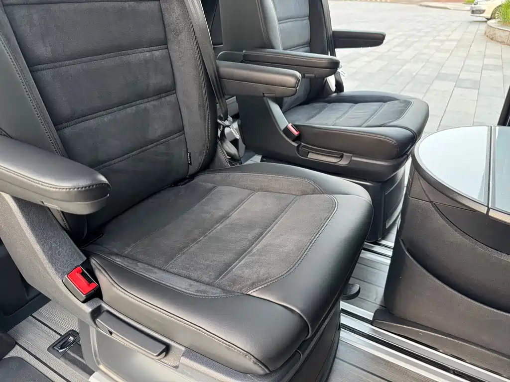 Фото машины 18