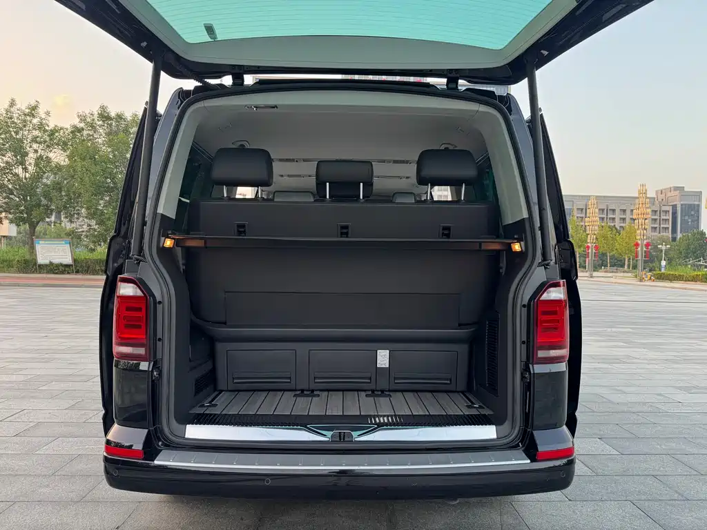 Фото машины 14