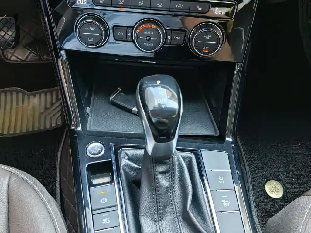 Фото машины 15