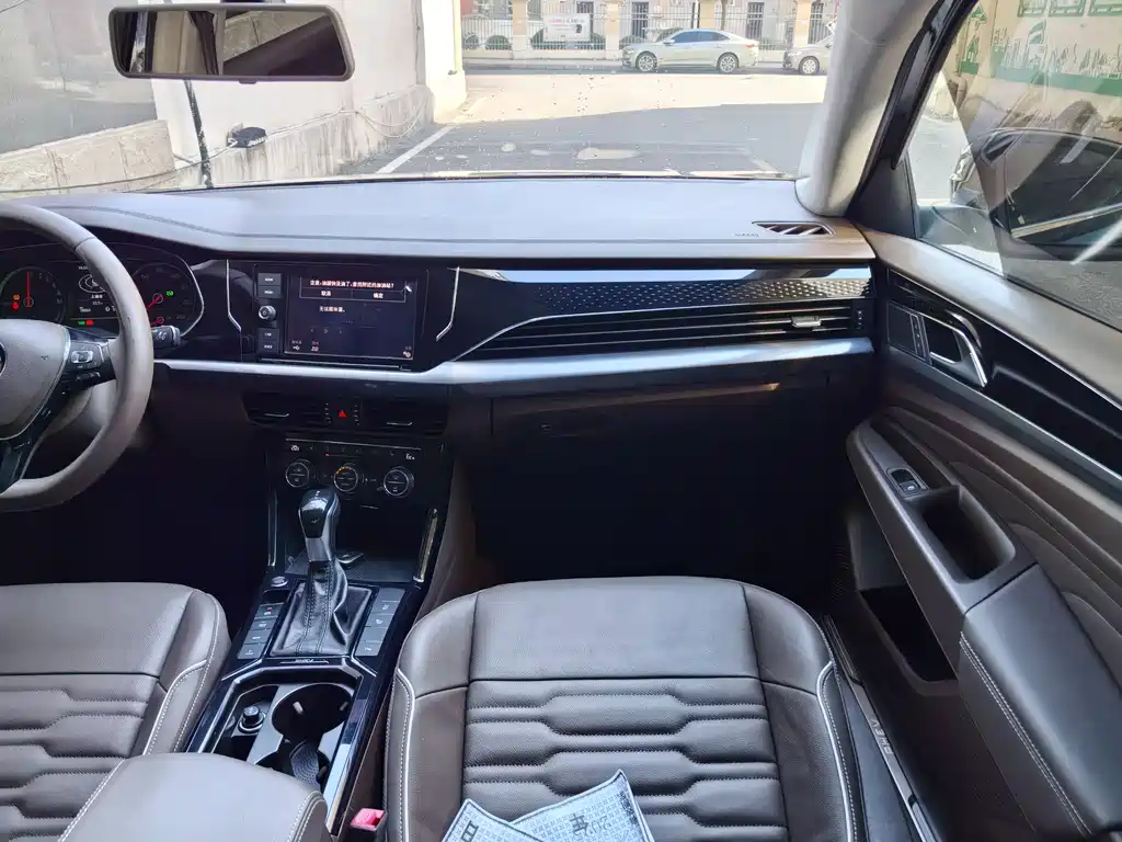 Фото машины 18