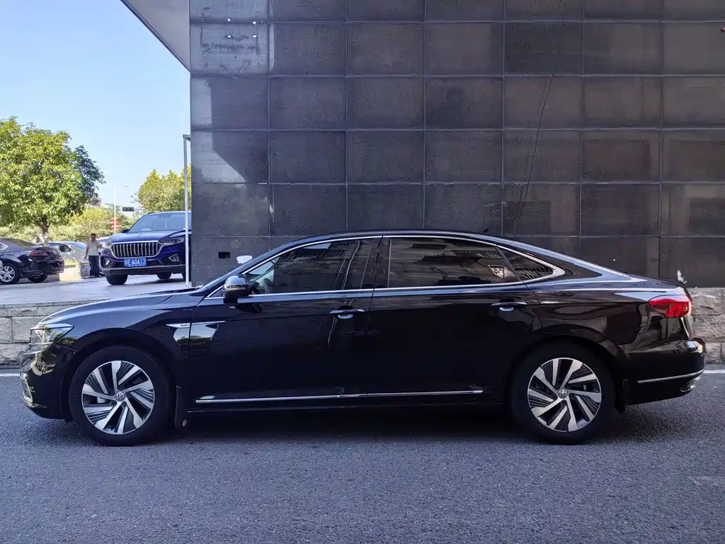 Фото машины 22