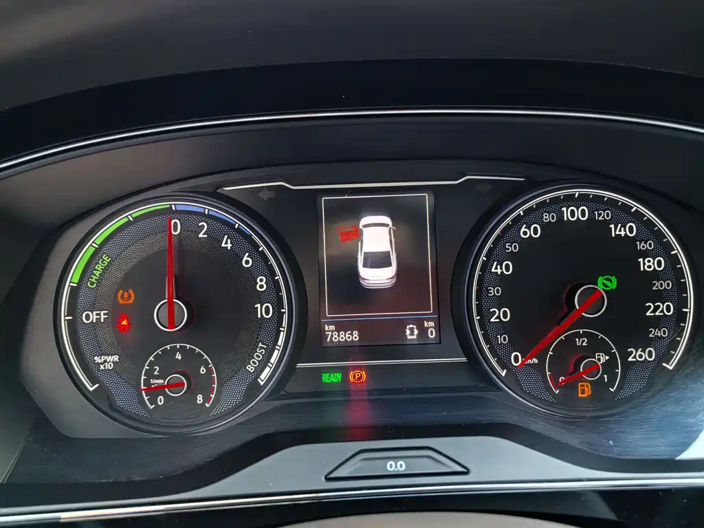 Фото машины 14