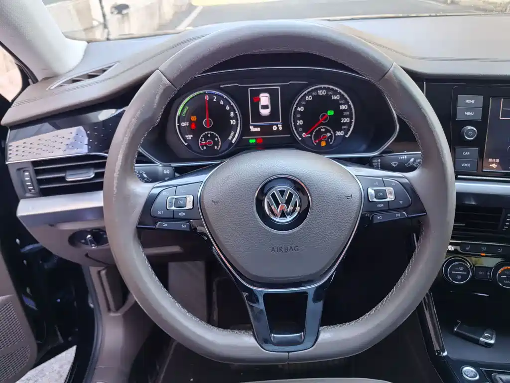 Фото машины 13