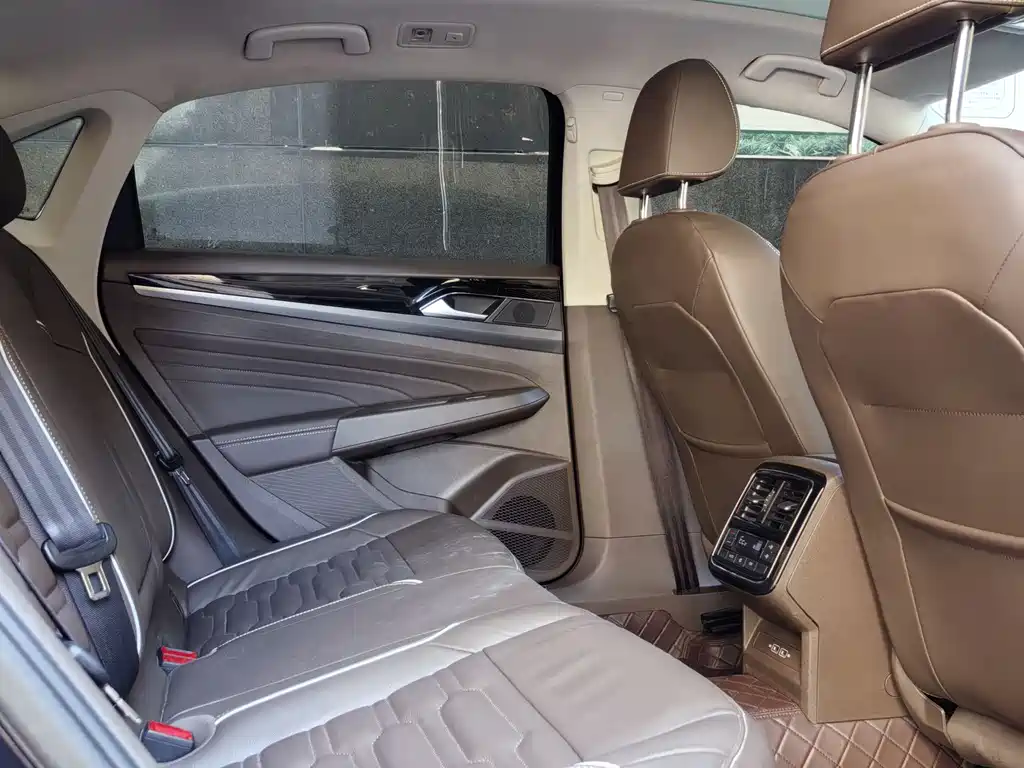 Фото машины 9