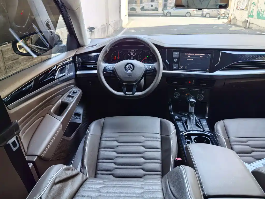 Фото машины 20