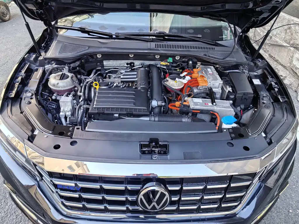 Фото машины 17