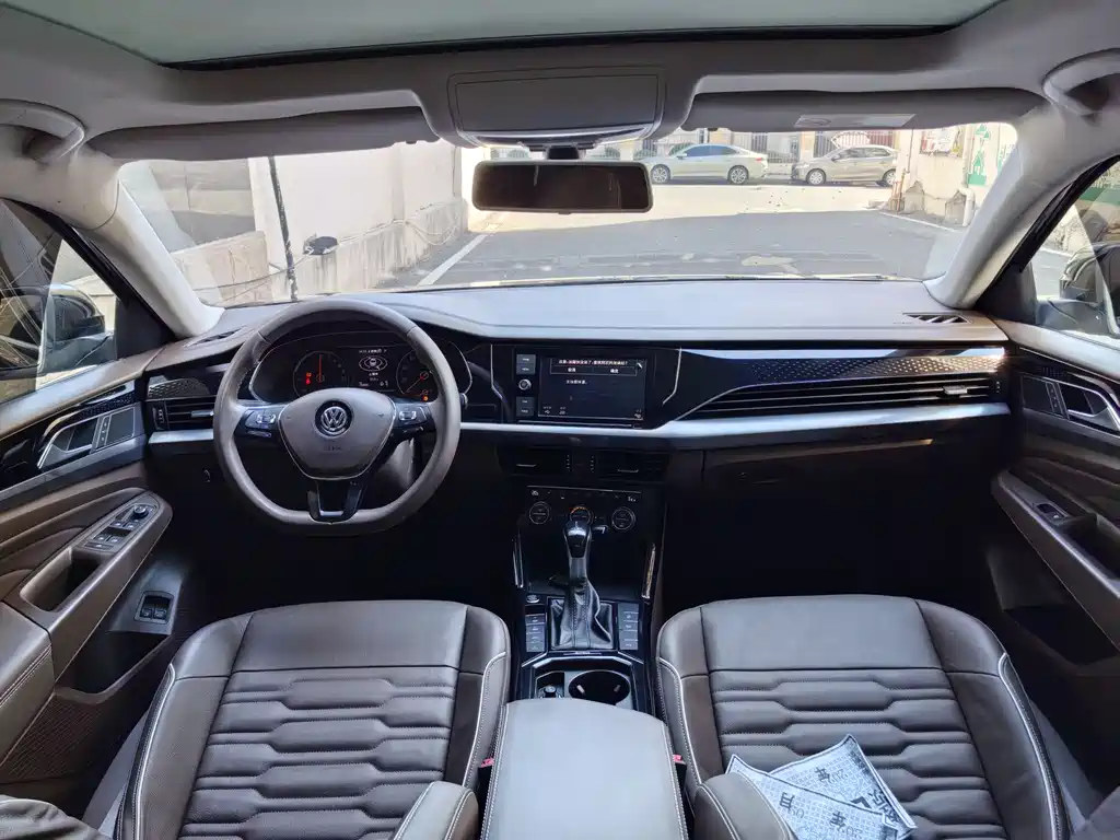 Фото машины 21