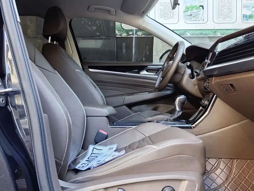 Фото машины 8