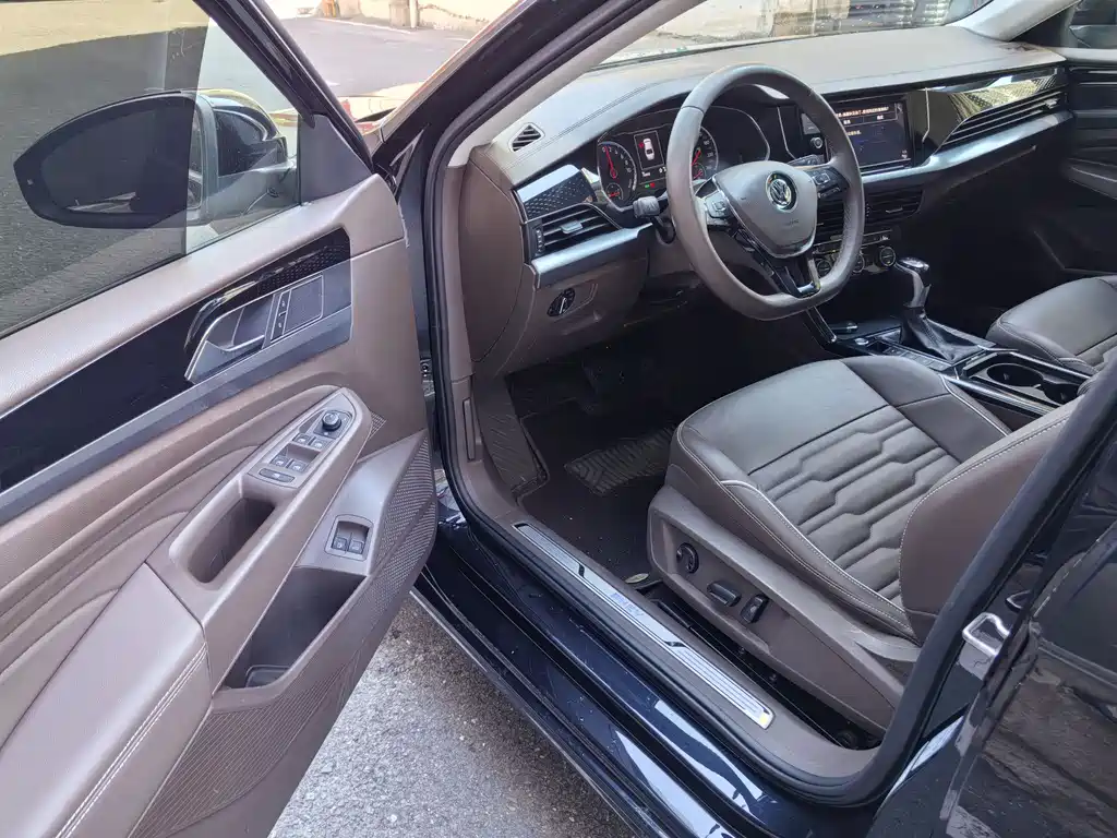 Фото машины 11