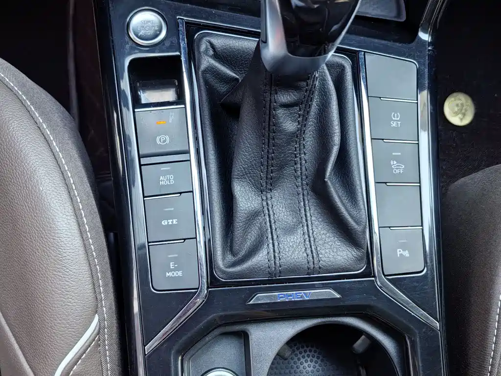 Фото машины 16