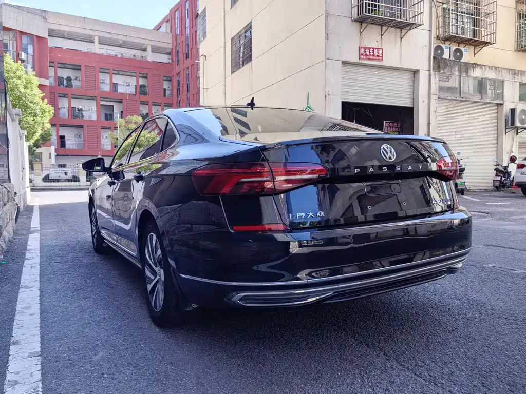 Фото машины 6